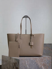 YSL shopping bag size 38×28×13cm - 4