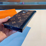 LV phone case - 06 - 5