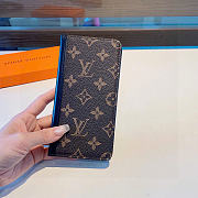 LV phone case - 06 - 3