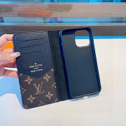 LV phone case - 06 - 2