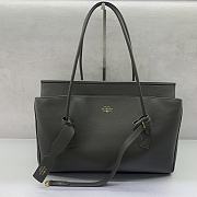 Balenciaga handbag gray size 44x14x33cm - 1