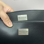 Balenciaga Rodeo Shoulder Bag Size 35x23x11cm - 04 - 4