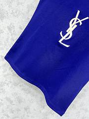 YSL Women’s summer tank top - 03 - 3