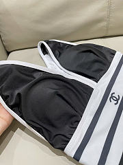 Chanel Swimsuit - 01 - 2
