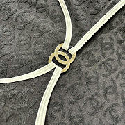 Chanel Swimsuit - 02 - 6