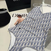 Dior Swimsuit - 04 - 4