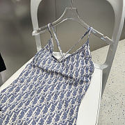 Dior Swimsuit - 04 - 3