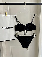 Chanel Swimsuit - 05 - 6