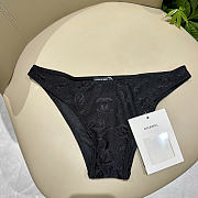 Chanel Swimsuit - 05 - 3