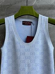 Gucci Bodycon dress - 01 - 2