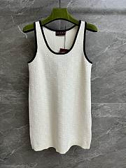 Gucci Bodycon dress - 02 - 1