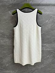 Gucci Bodycon dress - 02 - 2