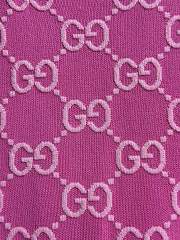 Gucci Bodycon dress - 03 - 2