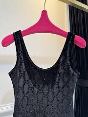 Gucci tank top - 01 - 6