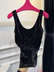 Gucci tank top - 01 - 5