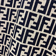 Fendi Bodycon dress -03 - 2