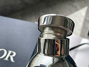 Dior Insulated bottle & pouch set - 500ml / 30.5x7.5cm - 5