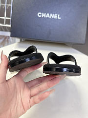Chanel sandlas women's - 04 - 6