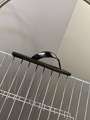 Chanel sandlas women's - 04 - 4