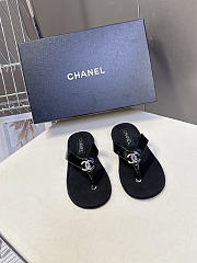 Chanel sandlas women's - 04 - 3