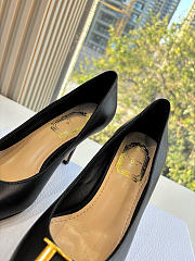 Dior Initials Pump heels 7.5cm - 5