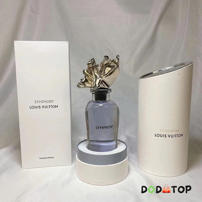 LV Symphony 100ml Perfume - 1