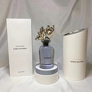 LV Symphony 100ml Perfume - 1