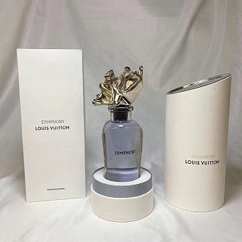 LV Symphony 100ml Perfume