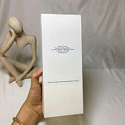 LV Symphony 100ml Perfume - 6