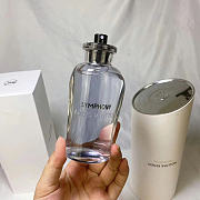 LV Symphony 100ml Perfume - 5