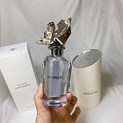 LV Symphony 100ml Perfume - 4