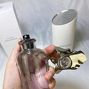 LV Symphony 100ml Perfume - 3