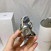 LV Symphony 100ml Perfume - 2