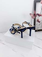Dior J'ADIOR heels 9.5cn - 01 - 6