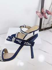 Dior J'ADIOR heels 9.5cn - 01 - 5