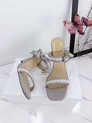 Dior J'ADIOR heels 9.5cn - 02 - 3