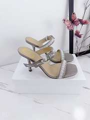 Dior J'ADIOR heels 9.5cn - 02 - 4