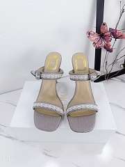 Dior J'ADIOR heels 9.5cn - 02 - 2