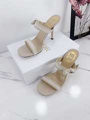 Dior J'ADIOR heels 9.5cn - 03 - 1