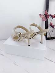 Dior J'ADIOR heels 9.5cn - 03 - 4