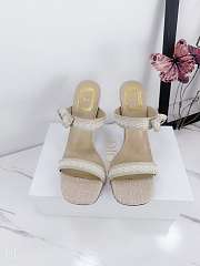 Dior J'ADIOR heels 9.5cn - 03 - 3