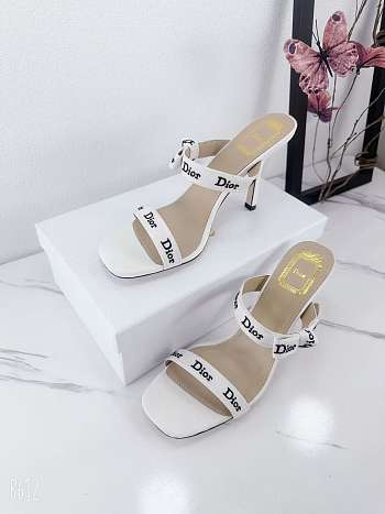 Dior J'ADIOR heels 9.5cn - 04