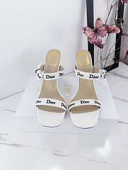 Dior J'ADIOR heels 9.5cn - 04 - 3