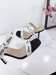 Dior J'ADIOR heels 9.5cn - 05 - 5