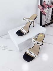 Dior J'ADIOR heels 9.5cn - 05 - 3