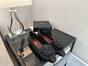 Chanel sandals - 010 - 1