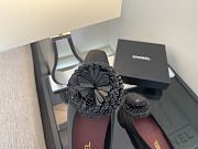 Chanel sandals - 010 - 6