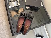 Chanel sandals - 010 - 4