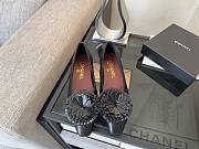 Chanel sandals - 010 - 3