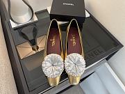 Chanel sandals - 011 - 1